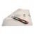 Habfólia tekercs 2mm x 1,2m x 250 m