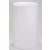 Habfólia tekercs 2mm x 1,2m x 250 m / 300 m2/
