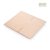 Kartondoboz 180x130x125 mm - 3 rétegű papírdoboz - B hullám