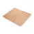 Kartondoboz 380x250x170 mm