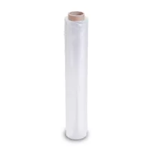Kézi nyújtható fólia (sztreccsfólia) / Air-O-Film ( 0,7kg.+320g.)