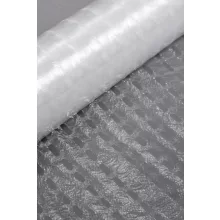 Kézi nyújtható fólia (sztreccsfólia) / Air-O-Film ( 0,7kg.+320g.)