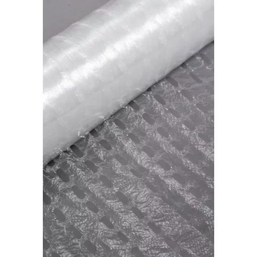 Kézi nyújtható fólia (sztreccsfólia) / Air-O-Film ( 0,7kg.+320g.)