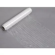 Kézi nyújtható fólia (sztreccsfólia) / Air-O-Film ( 0,7kg.+320g.)