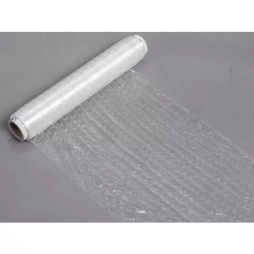 Kézi nyújtható fólia (sztreccsfólia) / Air-O-Film ( 0,7kg.+320g.)