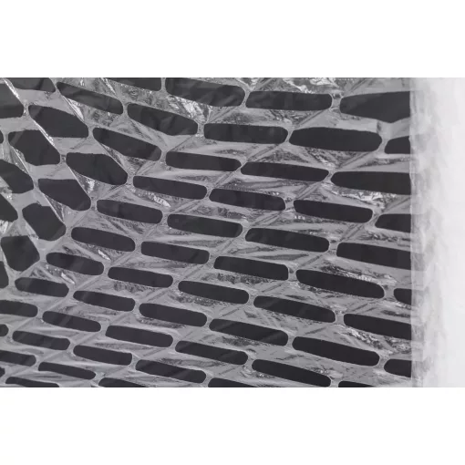 Kézi nyújtható fólia (sztreccsfólia) / Air-O-Film ( 0,7kg.+320g.)