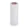 Kézi nyújtható fólia (sztreccsfólia) 250mm / 23 mic / 120m átlátszó