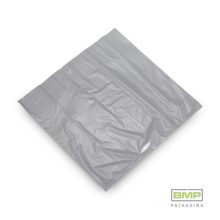 Forgácsos fólia zsák PE 800 x 1200 x 0,065