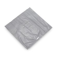 Forgácsos fólia zsák PE 800 x 1200 x 0,065