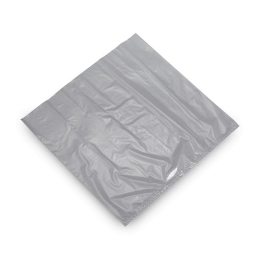 Forgácsos fólia zsák PE 800 x 1200 x 0,065
