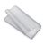 Ruhaipari öltöny fólia zsák PE 700 x 1100 x 0,025mm