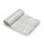 Szürke fólia zsák PE 765 + 2 x 287 x 855mm