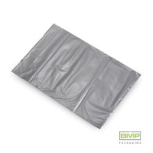 Szürke fólia zsák PE 765 x 2 x 287 x 1415mm