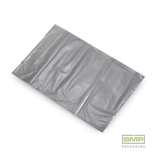 Szürke fólia zsák PE 765 x 2 x 287 x 1415mm