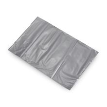 Szürke fólia zsák PE 765 x 2 x 287 x 1415mm