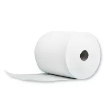 Ipari törlőpapír, Ragasztott, 800 lap 26x26cm 2 rétegű 240fm