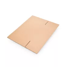 Kartondoboz 300x300x360 mm