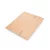 Kartondoboz 300x300x360 mm