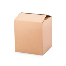 Kartondoboz 300x300x360 mm