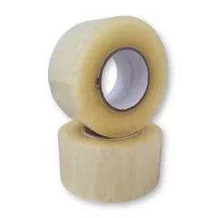 Ragasztószalag 48 mm x 150 m átlátszó