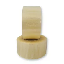 Ragasztószalag 48 mm x 150 m átlátszó