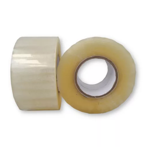 Ragasztószalag 48 mm x 150 m átlátszó