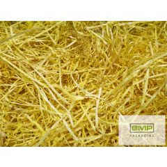 Térkitöltő Fagyapot CITROMSÁRGA 0,2 kg ~ 10 l