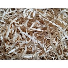 Térkitöltő fagyapot - durva (kb. 4 mm széles szálak)