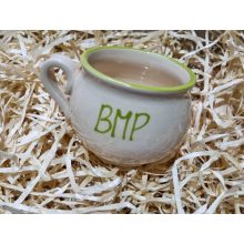 Térkitöltő fagyapot - durva (kb. 4 mm széles szálak)