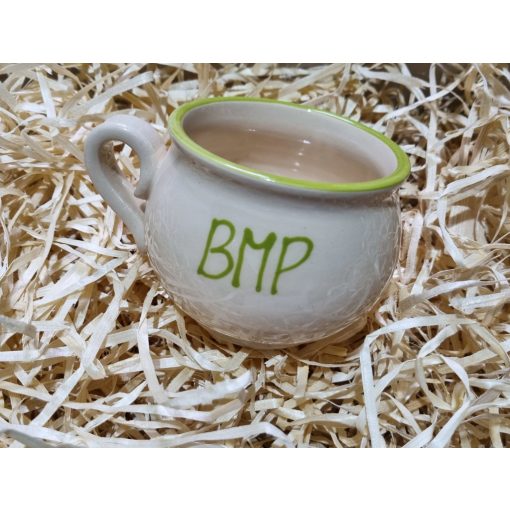 Térkitöltő fagyapot - durva (kb. 4 mm széles szálak)