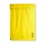   Légpárnás Boríték (buborékos boríték) G/17 sárga - 230x340 mm