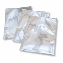 Aromazáró tasak, 3 rétegű, 72 mic - 100x150 mm