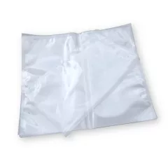 Vákumtasak PE 350 x 300 x 0,07 mm