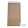 Könyvcsomagoló doboz - R54 - 245x165x70 mm