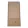 Könyvcsomagoló doboz - R58 - 302x215x89 mm
