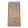 Könyvcsomagoló doboz - R62 - 333x255x80 mm