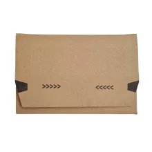 Könyvcsomagoló doboz - R62 - 333x255x80 mm