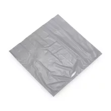 Láda/rekeszbélelő PE zsák - 1000x600mm