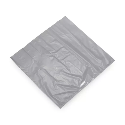 Láda/rekeszbélelő PE zsák - 1000x600mm