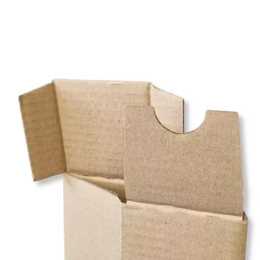 Hosszúkás csomagoló doboz (860x75x75mm)