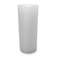 Légpárnás fólia (buborékfólia) 5 m² (1 m x 5 m) átlátszó