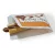 Hot-Dog / Panini tasak - 115x200mm