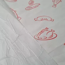 Húscsomagoló papír - 300x400mm