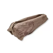 Húscsomagoló papír (ECO) - 270x300mm