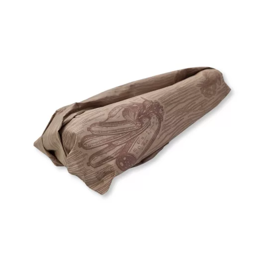 Húscsomagoló papír (ECO) - 270x300mm