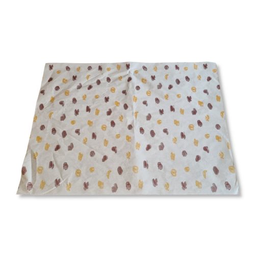 Cukrászati papír - 600x800mm