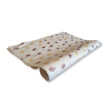 Cukrászati papír - 600x800mm