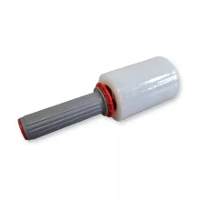 Kézi mini sztreccsfólia húzó - 38 mm