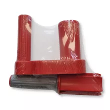 Kézi sztreccsfólia húzó - 50 mm