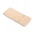 Kartondoboz 510x290x120 mm - 3 rétegű papírdoboz